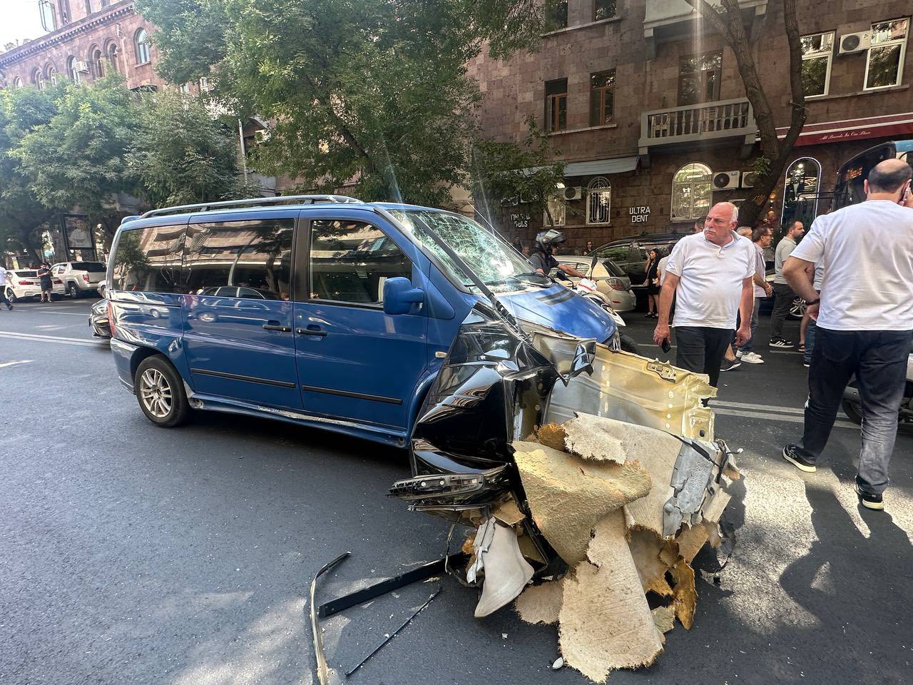 541348028_1203886988422629_2730072877271520602_n