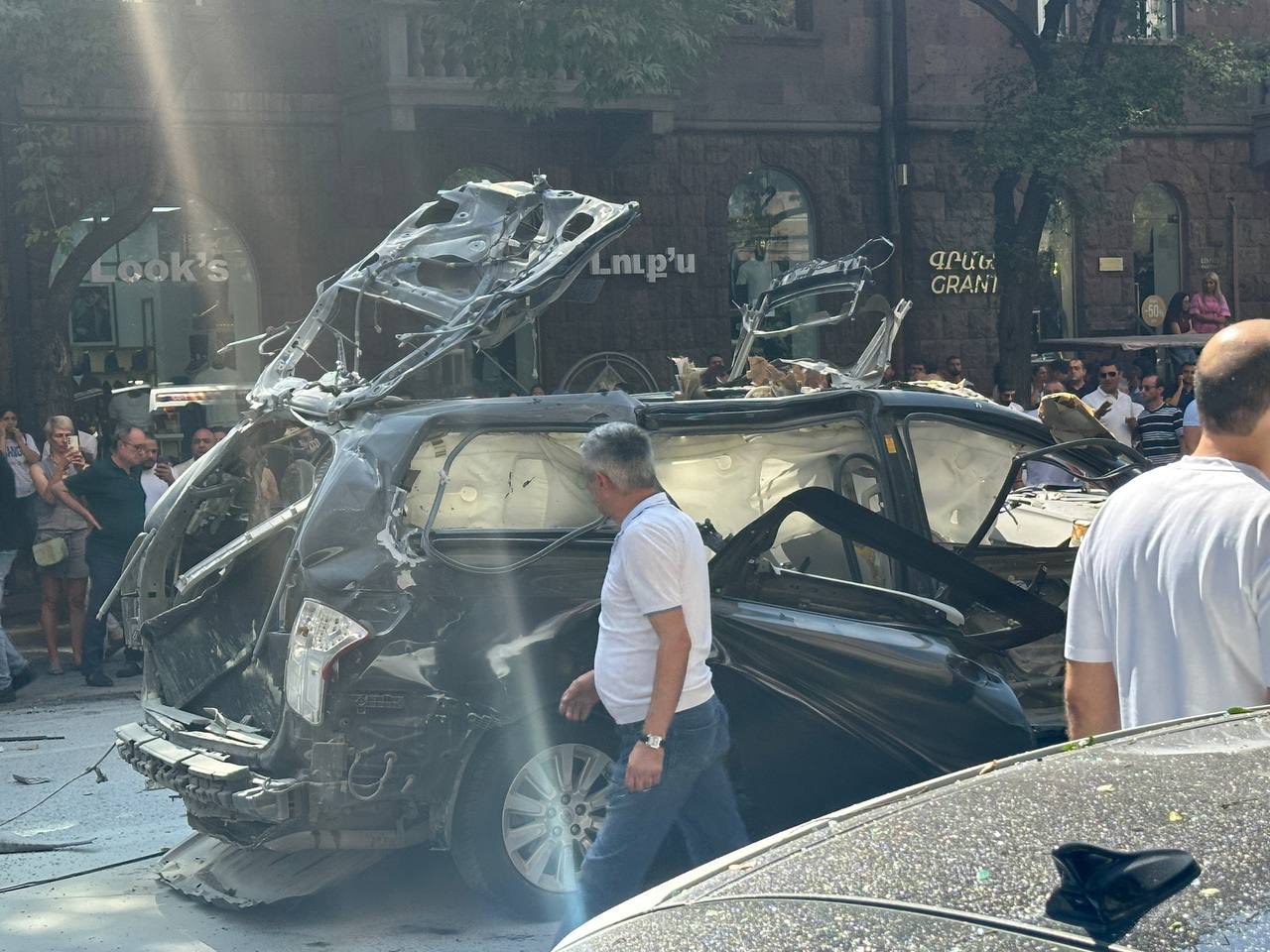 541653922_1203887081755953_4287683493408292823_n