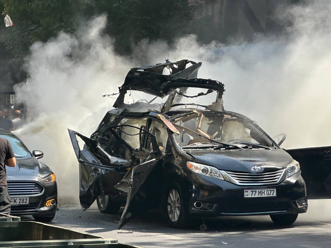 541688062_1203887075089287_4535488877528250062_n