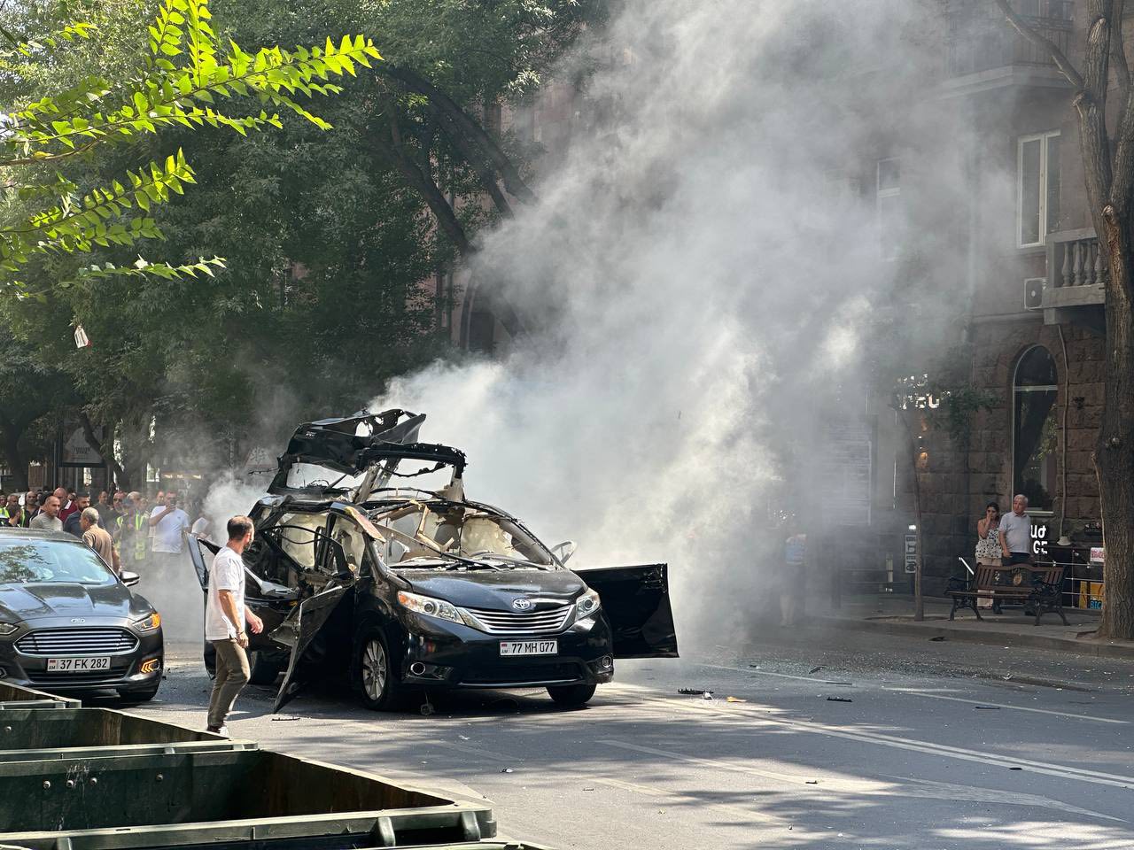 541805896_1203887188422609_1193106300306517264_n