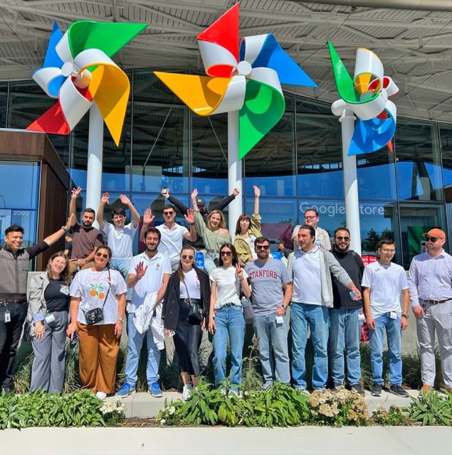 BeFunky-collage4 (33)