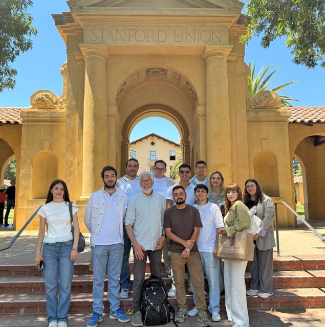 BeFunky-collage4 (34)