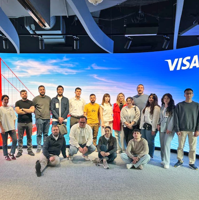 BeFunky-collage4 (35)