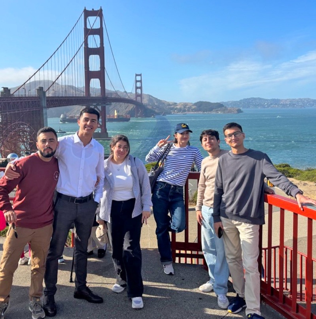 BeFunky-collage4 (36)