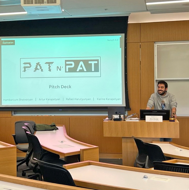 BeFunky-collage4 (37)