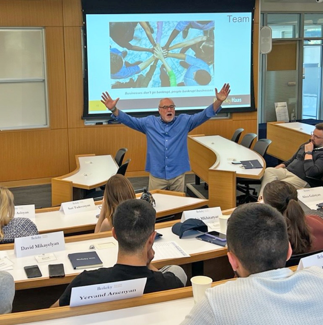 BeFunky-collage4 (38)