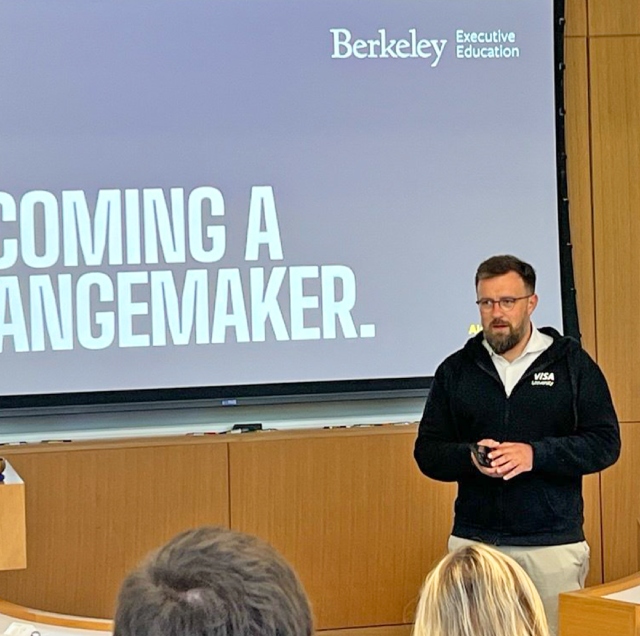 BeFunky-collage4 (39)