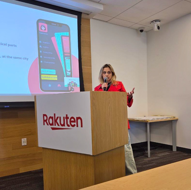 BeFunky-collage4 (40)