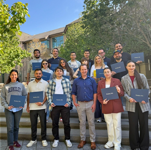 BeFunky-collage4 (41)