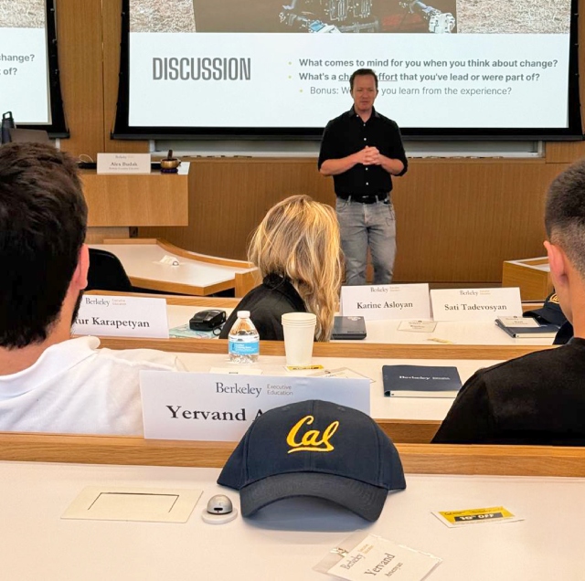 BeFunky-collage4 (42)