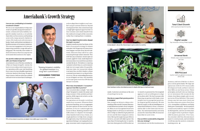 be funky7z44 - 2025-09-29T222818.064