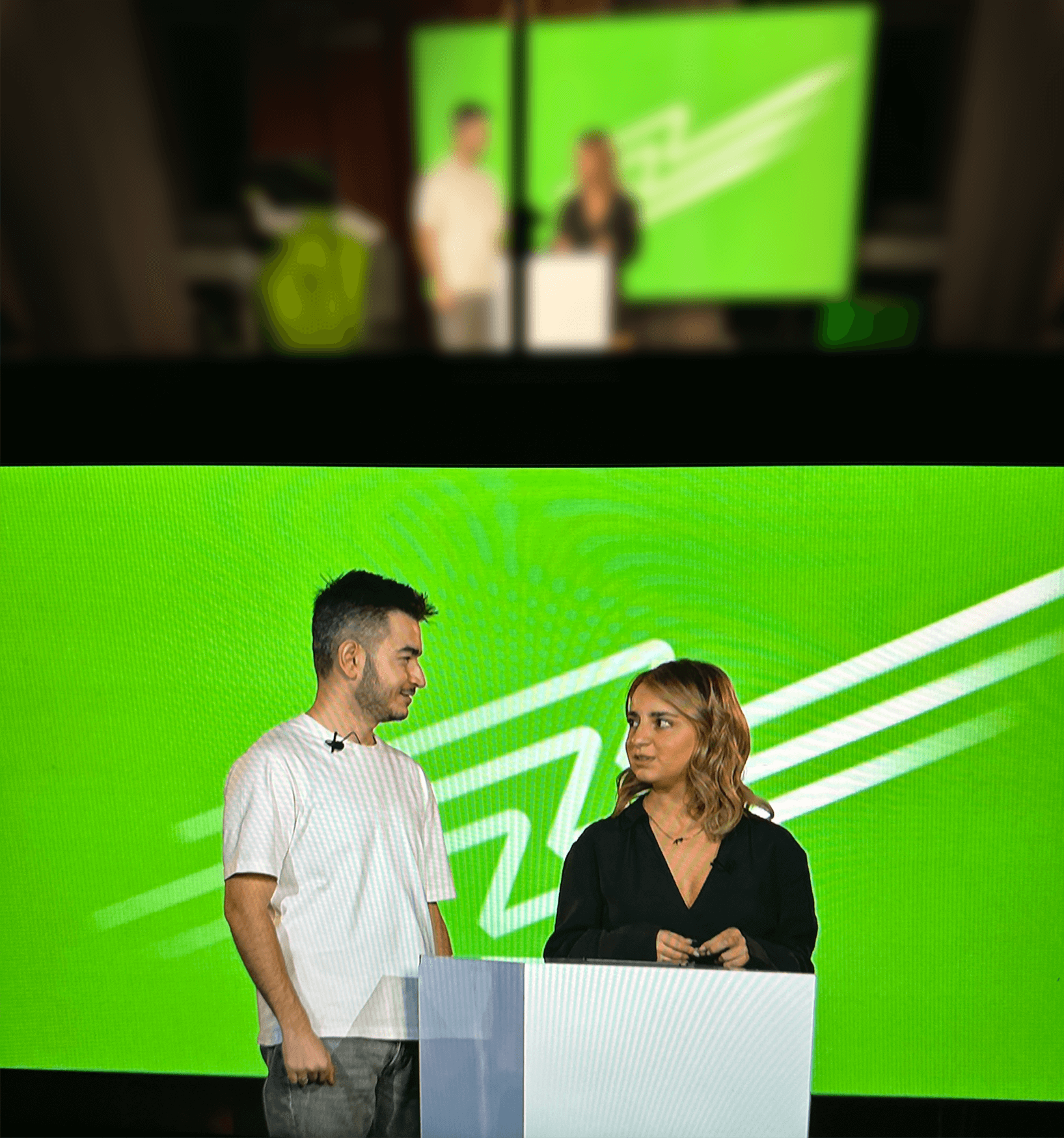 380305919_1604139683745684_7248157157673277628_n