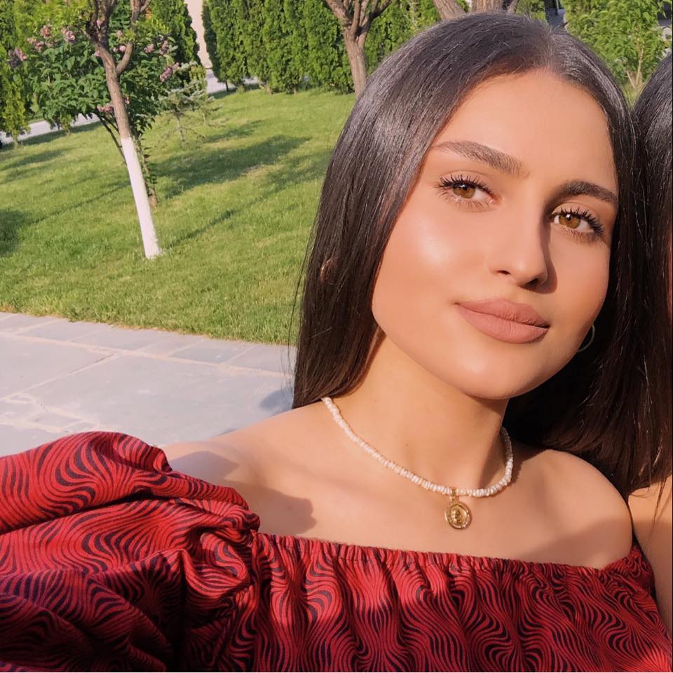 277782416_158539519922356_3059954324366416572_n