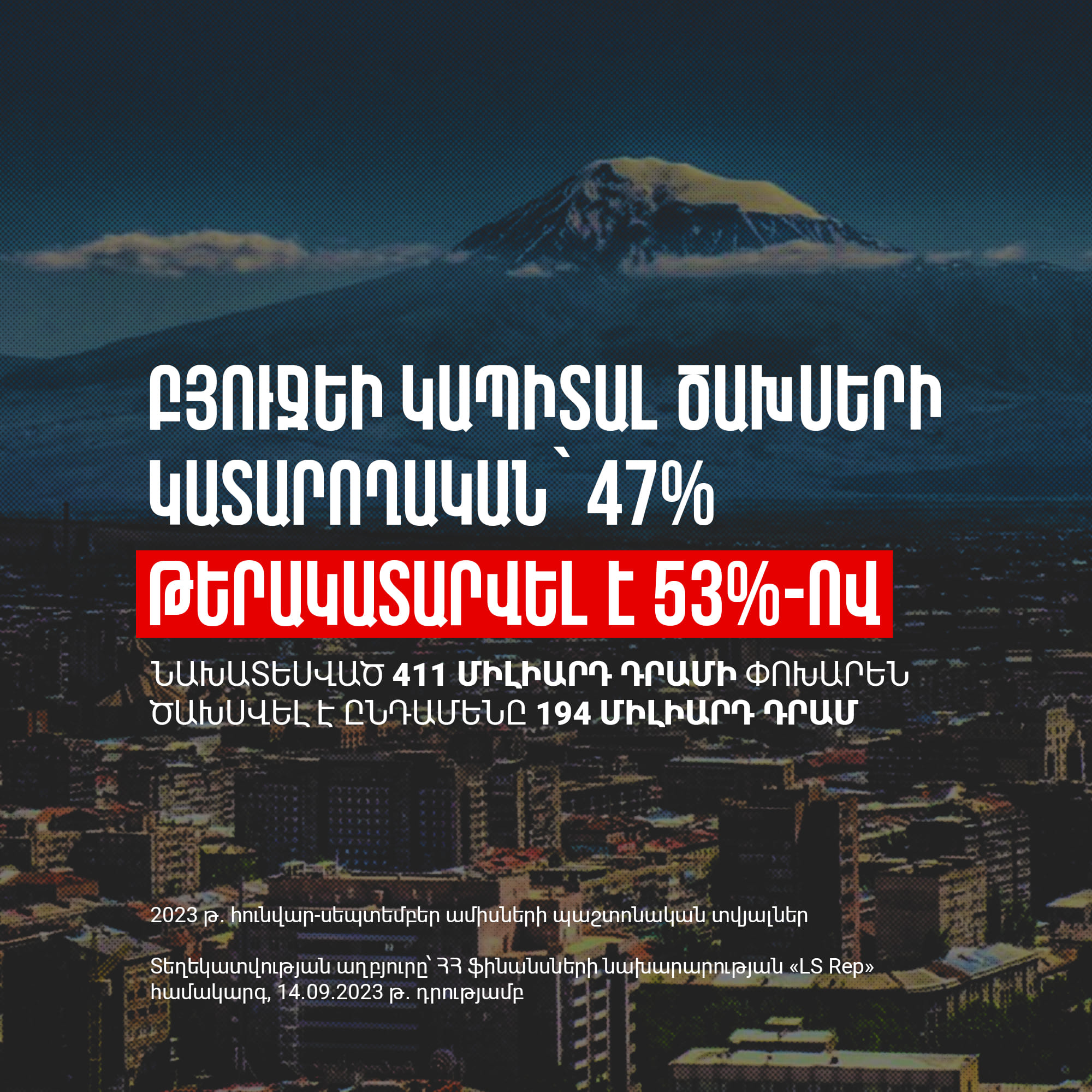 391598195_638967618405474_4617234197879161466_n