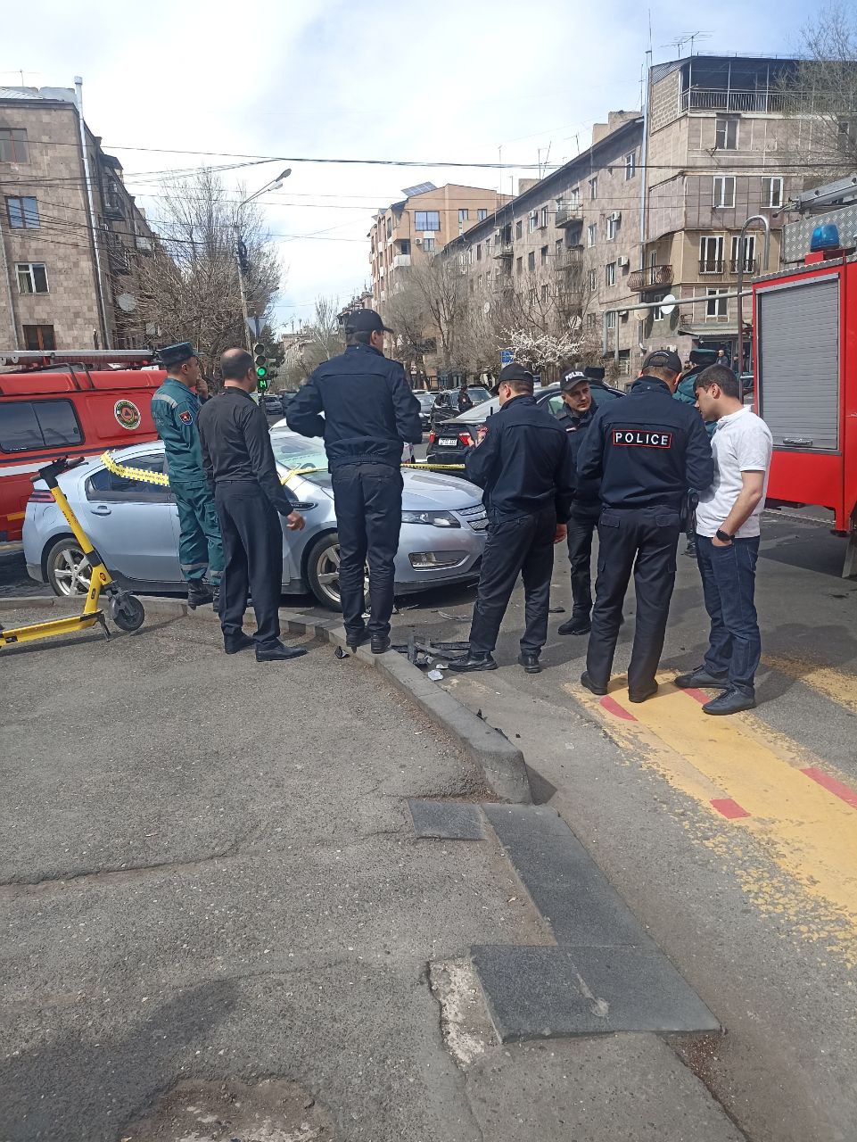 IMG_20240331_175850_522