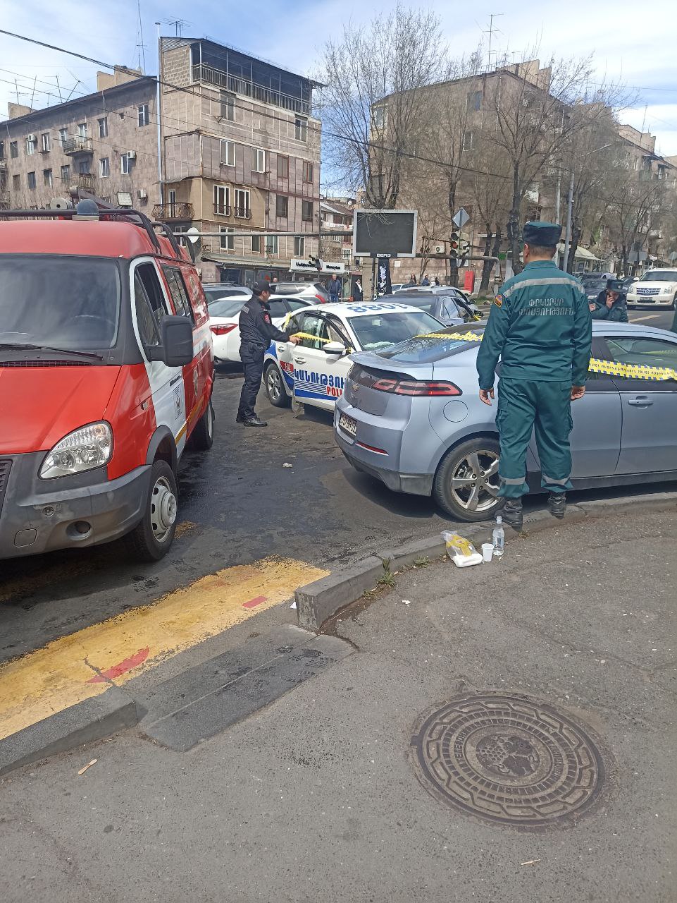 IMG_20240331_175854_344