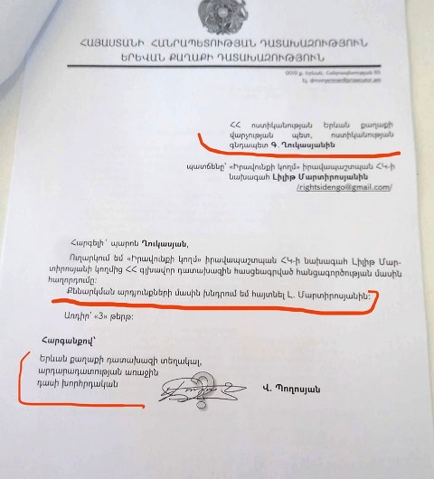 74305676_2969533816408163_2291094894678114304_n