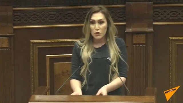 74359452_2969533703074841_2268955948879970304_n