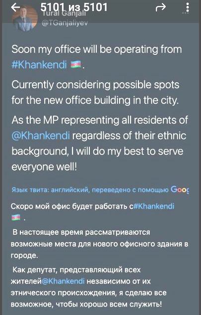 168369936_284694939830217_5041549250680905404_n (1)