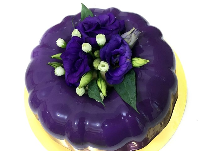 67155466_930553357300274_2576752748628279296_n