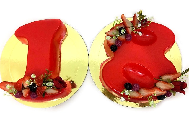 67183463_357218358287067_9184949959504429056_n