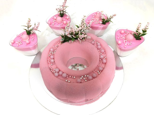 67292704_491576628274319_7042315037523836928_n