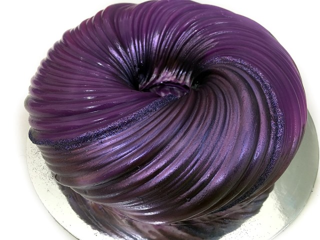 67401749_2316570591723485_6113004657221566464_n