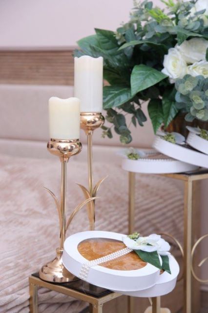 67582160_2371766913095657_6705364545231126528_n