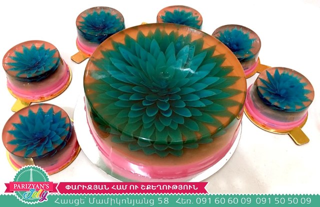 67602707_489319075174514_4668412464709238784_n