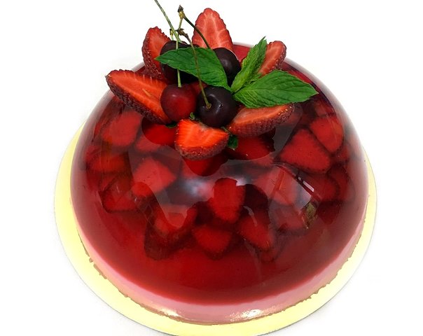 67650148_375820463132331_3806059529334947840_n