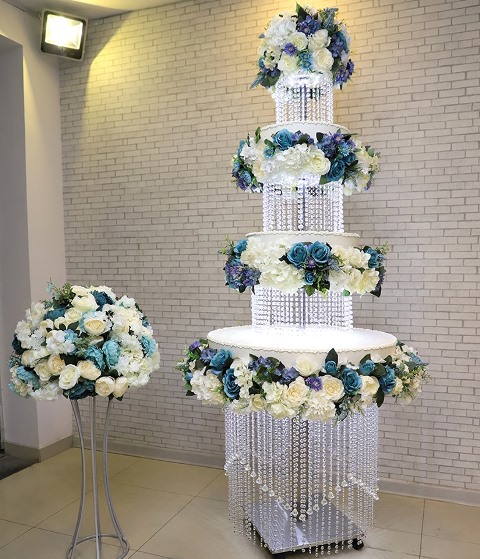 67748202_676204886176949_1475472629413445632_n