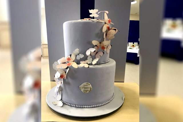 67754303_220045622253062_9087872308361560064_n