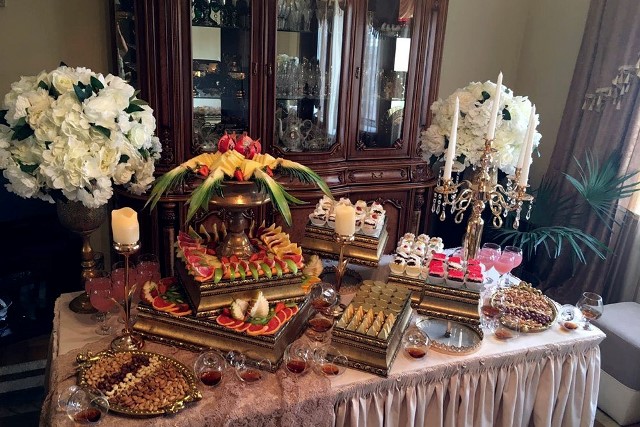 67782550_473586233460749_4616783792420421632_n