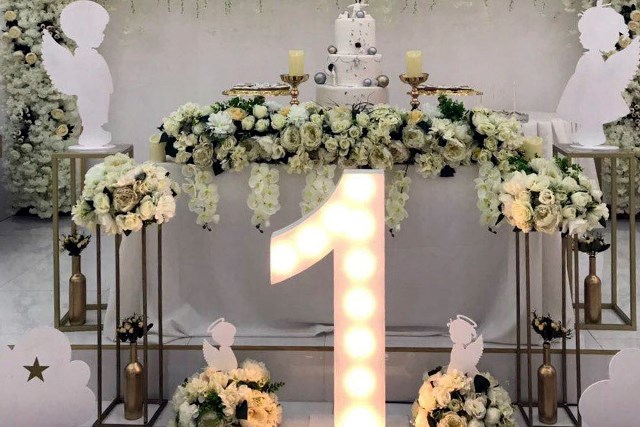 67796912_490987731635904_9222553046720970752_n