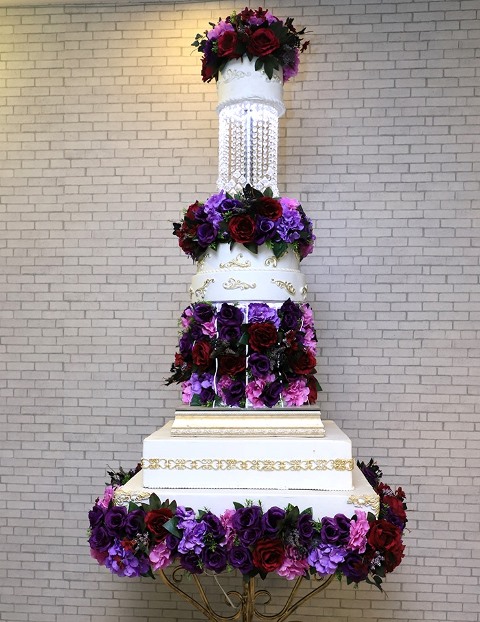 67815313_1104719729732576_4006707383358193664_n