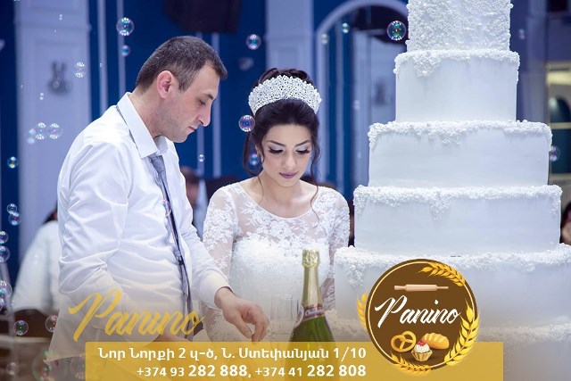 67904334_1946239928741557_548346892816220160_n