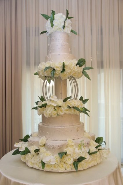 67937882_2323835597831398_2726031788769017856_n