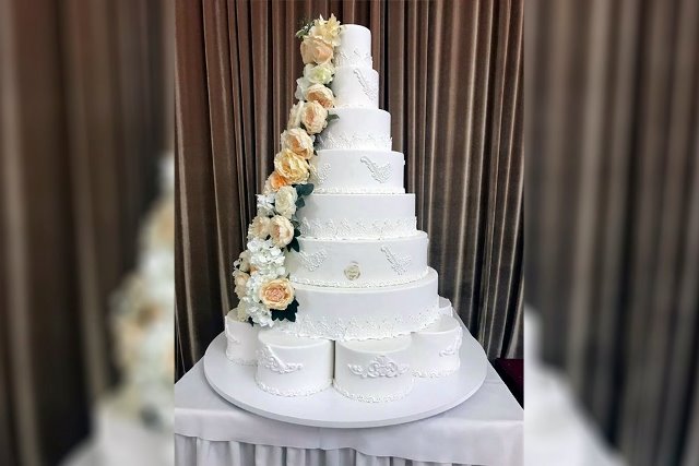 68265229_649669228859564_2409796220097658880_n