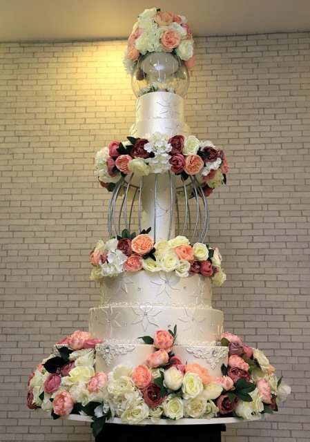 68460057_890608924635908_4179174509548404736_n