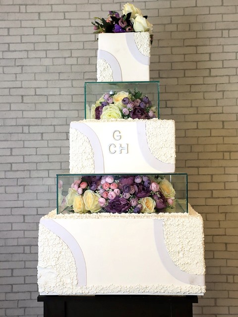 68529082_893722161006650_4080130343204552704_n