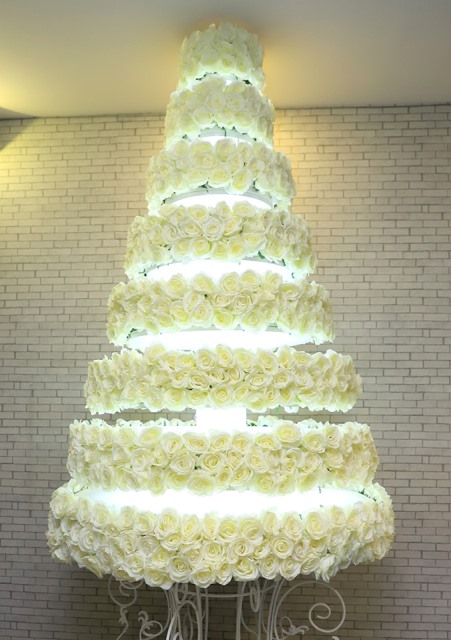 68564118_2399745180308431_5300916690480005120_n