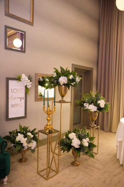 68575490_1005306953139455_4422882868162723840_n