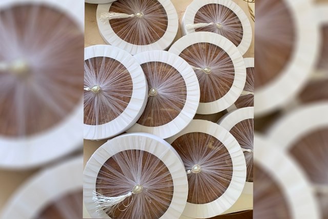 68779681_1089592021430650_6026932705155874816_n