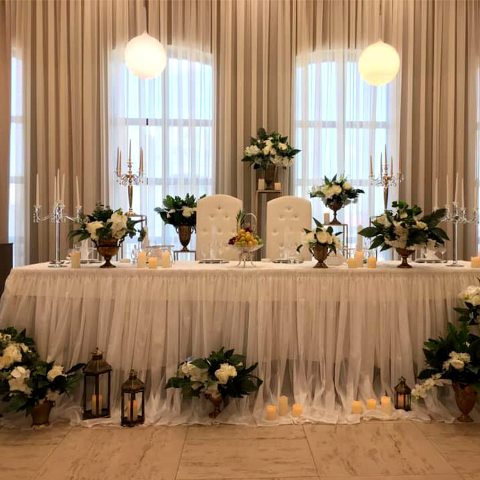 69079157_606253033114315_3253044681377841152_n