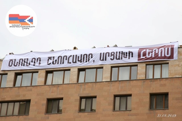 69306361_2473532519373345_9065748923229929472_n