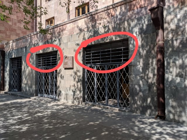 69375994_2584161078288740_6588076049303601152_n