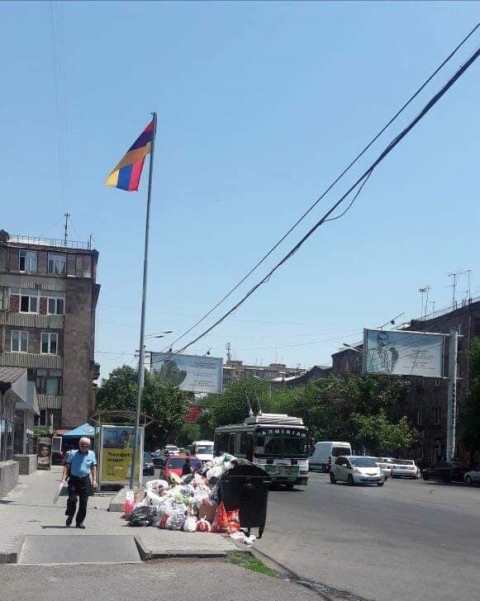 69694331_10218713122276283_3464127618008219648_n