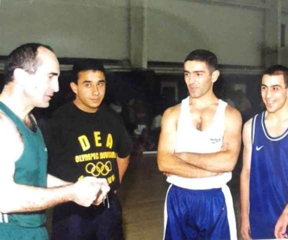 69921170_2660907270610095_9202902501894914048_n