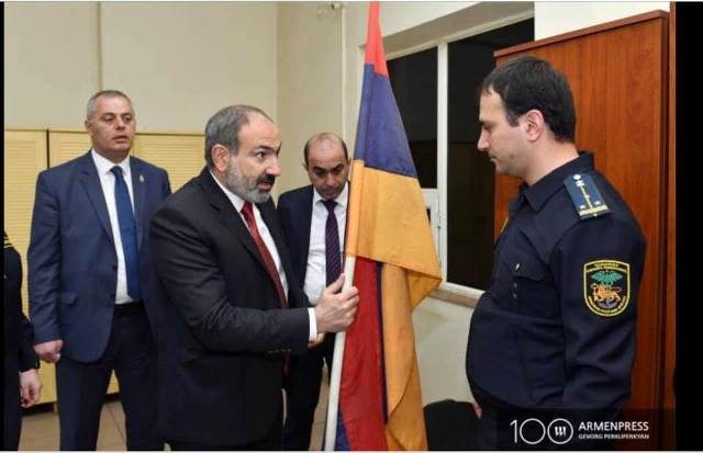 70092791_10218713122996301_1672458512715743232_n