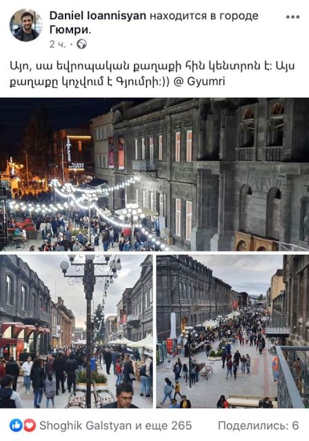 70232490_2880413428653536_3514365189044568064_n